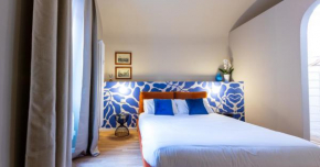 Shori Boutique Apartment Rome